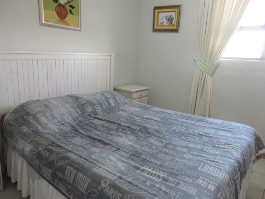 4 Bedroom Property for Sale in Bathurst Eastern Cape